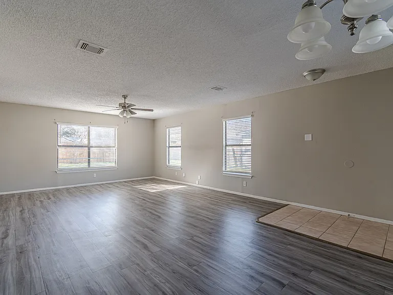 8211 Misty Cedar Dr — Photo 3