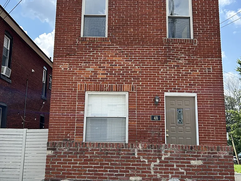 48 Cowan St #0 — Photo 11