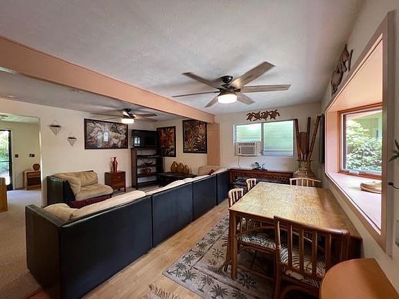 Living/Dining