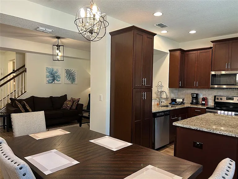 12463 Trailhead Dr — Photo 10