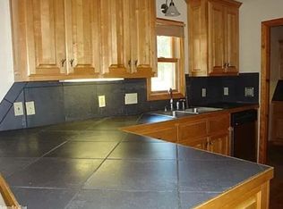 272 Johnston Rd, Searcy, AR 72143