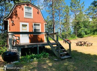 13151 Point Trl, Bagley, MN 56621