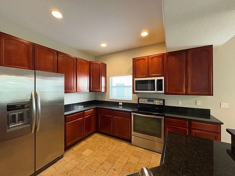 6931 Lucca St — Photo 21