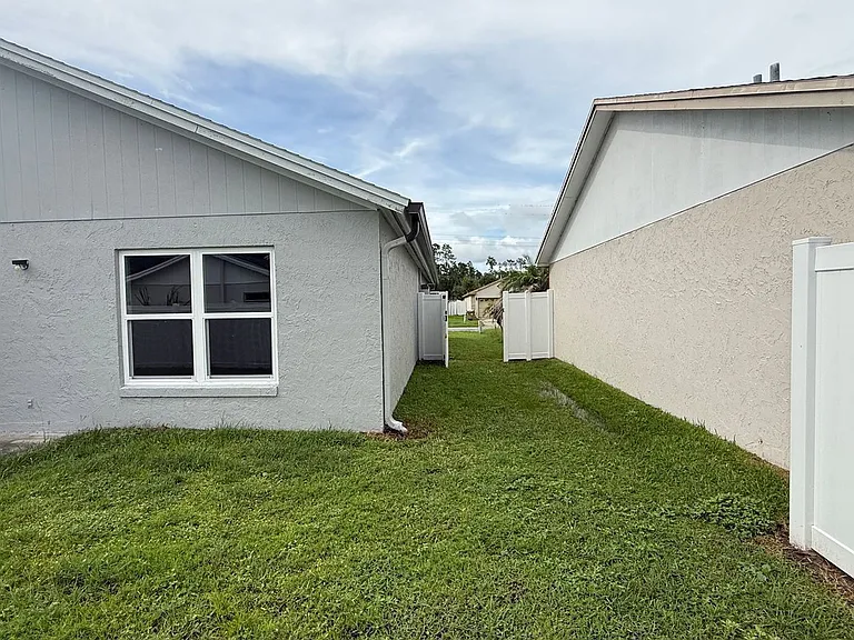 5390 Warrior Ln — Photo 23