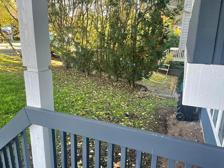 3601 88th Ave SE — Photo 20