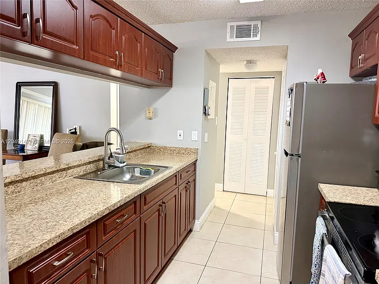 10521 SW 158th Ct #203 — Photo 6