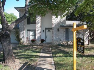 4339 Springview Dr, San Antonio, TX 78222