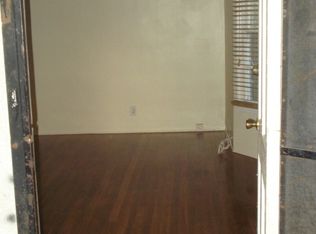 4810 4th Ave, Los Angeles, CA 90043