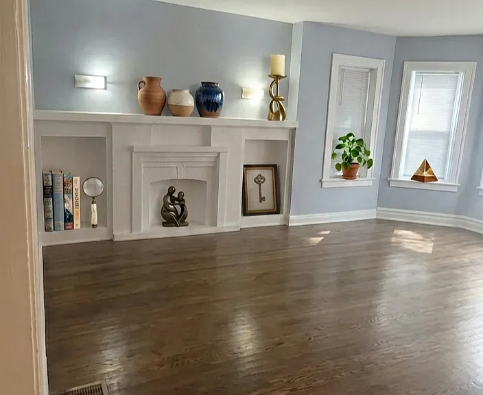 7747 S Phillips Ave #1 — Photo 16