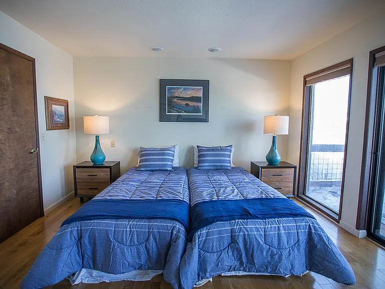 3185 W Lake Blvd — Photo 10