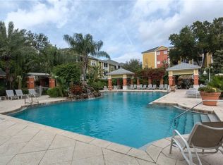 4207 S Dale Mabry Hwy UNIT 3202, Tampa, FL 33611