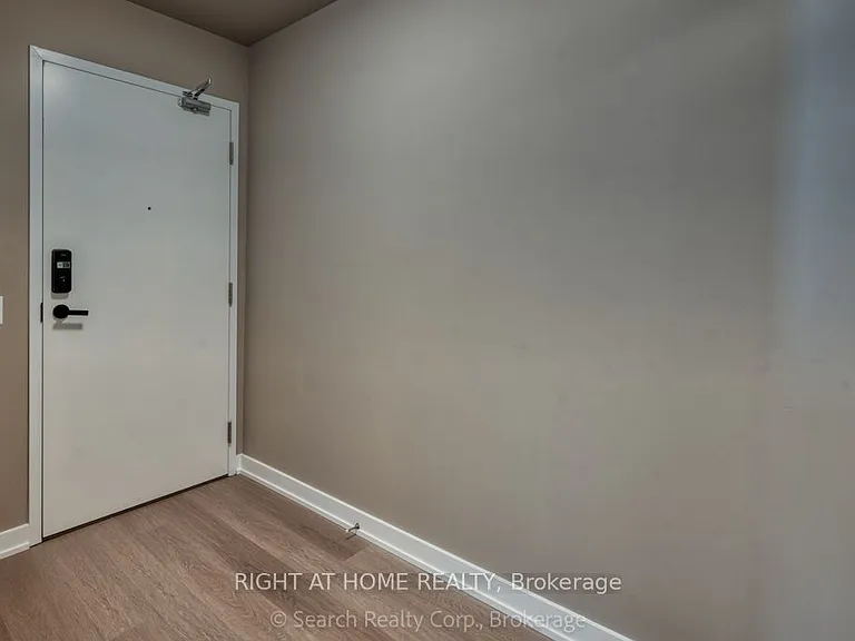 3883 Quartz Rd #5503 — Photo 6