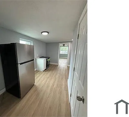 3791 58th Ave N #3 — Photo 5