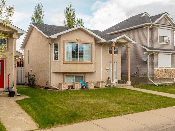 263 S Peigan Ct W, Lethbridge, AB T1K 7N2