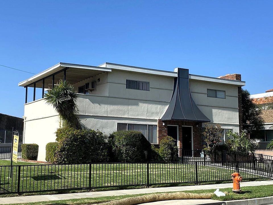 1st image of 1709-1711 Landis St