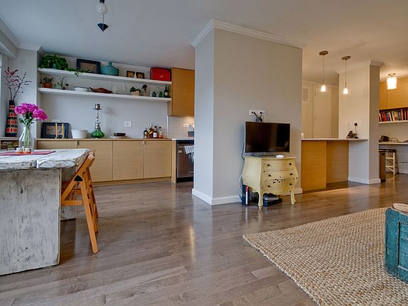4th image of 122 Ashland Pl APT 16M