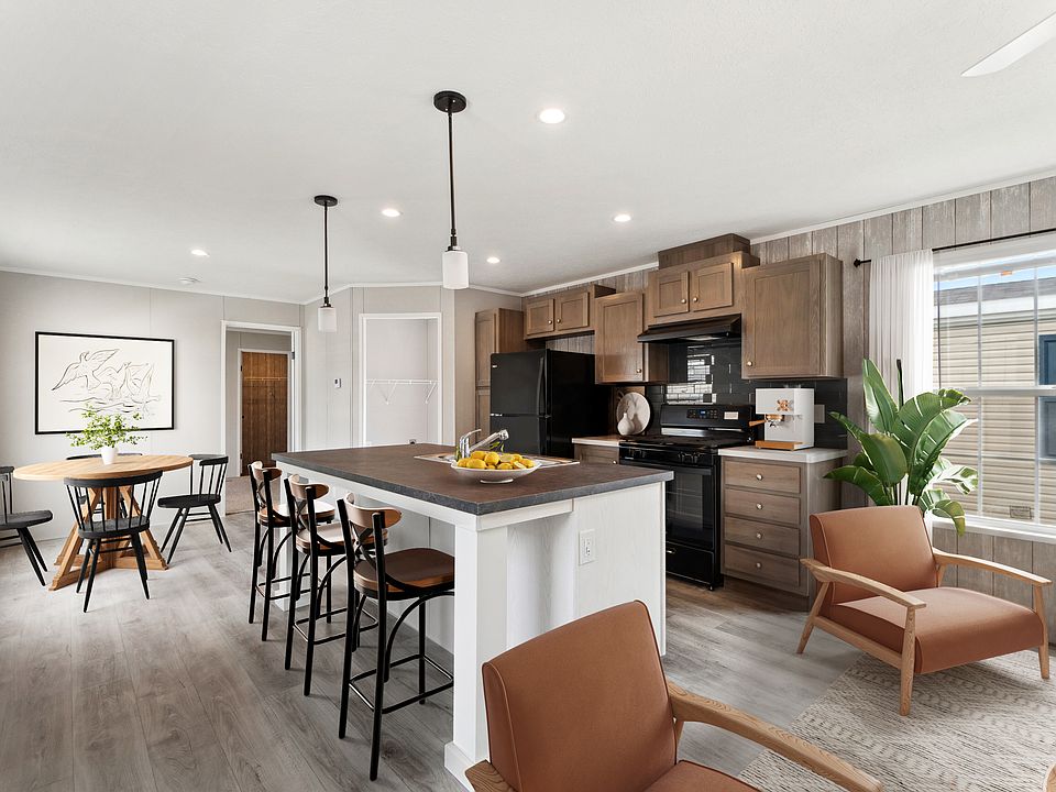 1st image of 30 Ba Mar Dr #60