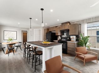 30 Ba Mar Dr #60, Stony Point, NY