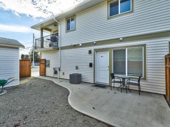 1104 Laroque St #1104B, Kamloops, BC V2B 8M5