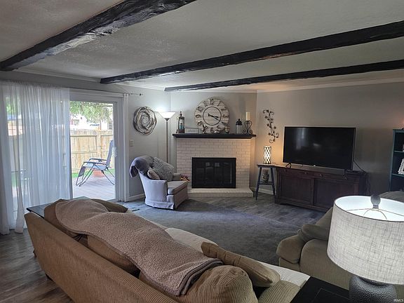 4th image of 1308 Garwood Dr