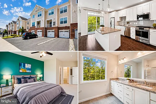 23265 Milltown Knoll Sq #101 Photo 1 23265 Milltown Knoll Sq #101 Photo 1