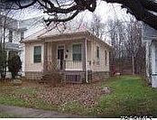 1st image of 417 Seborn Ave