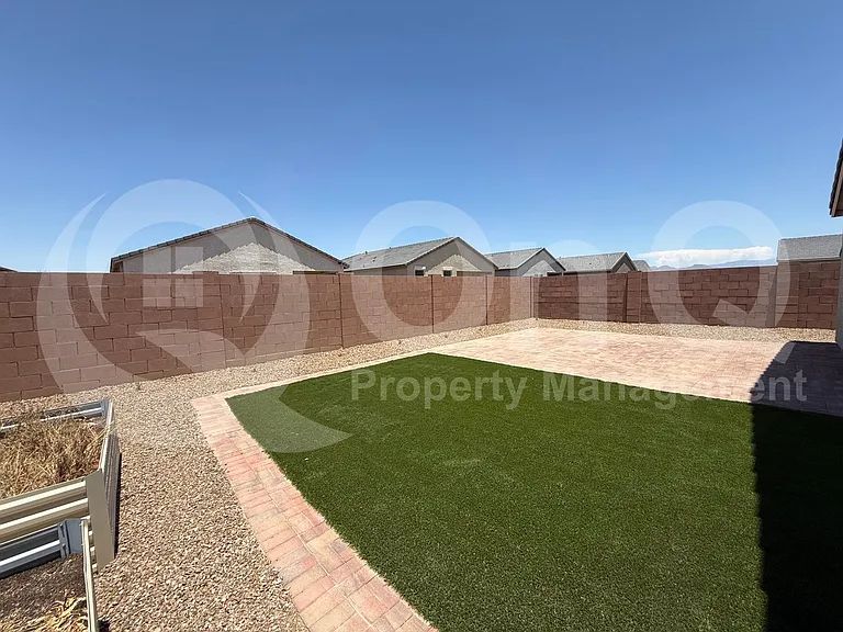 12442 W Lilliston Way — Photo 33