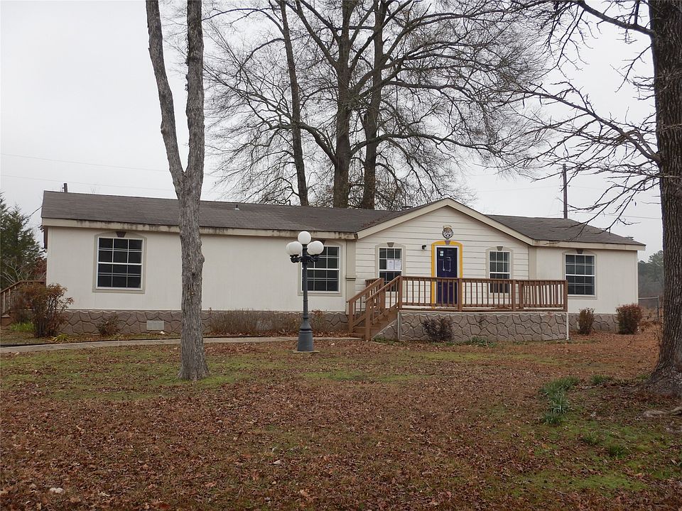 1st image of 6588 Bluebill Dr