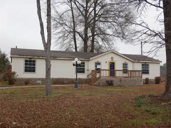 6588 Bluebill Dr, Keithville, LA 71047