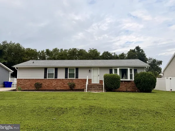 45 Bryan Dr, Rehoboth Beach, DE 19971