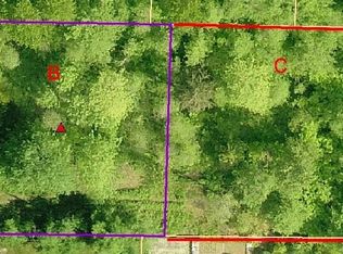 12040 SE 190th Pl, Renton, WA 98058