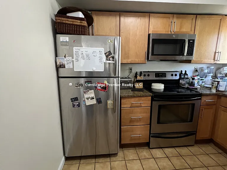 434 Franklin St #2 — Photo 11