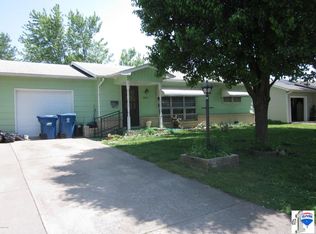2925 Massachusetts Ave, Joplin, MO 64804