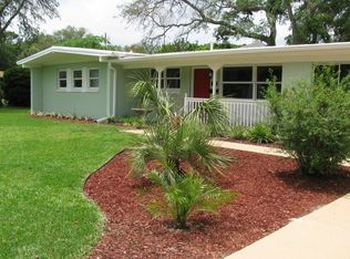 313 Stacy Cir NE, Fort Walton Beach, FL 32548