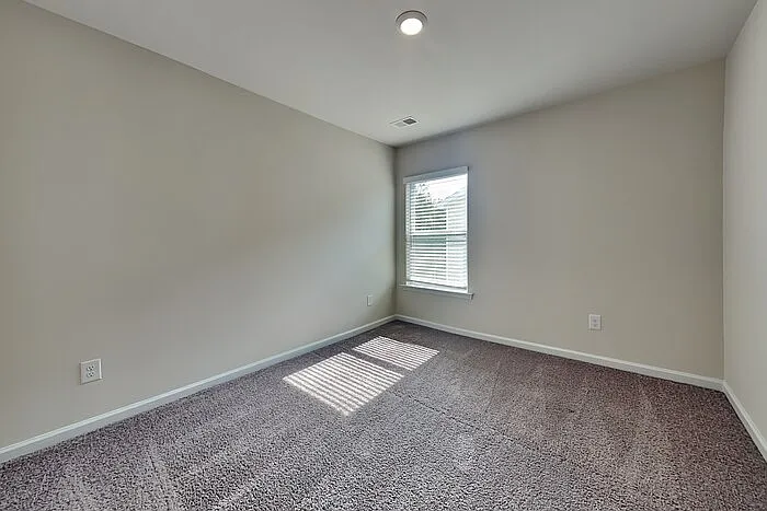 403 Oceania Neck Ct — Photo 15