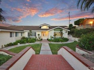 5112 Willow Wood Rd, Rolling Hills, CA 90274