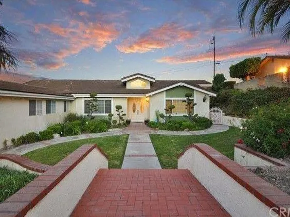 5112 Willow Wood Rd, Rolling Hills, CA 90274