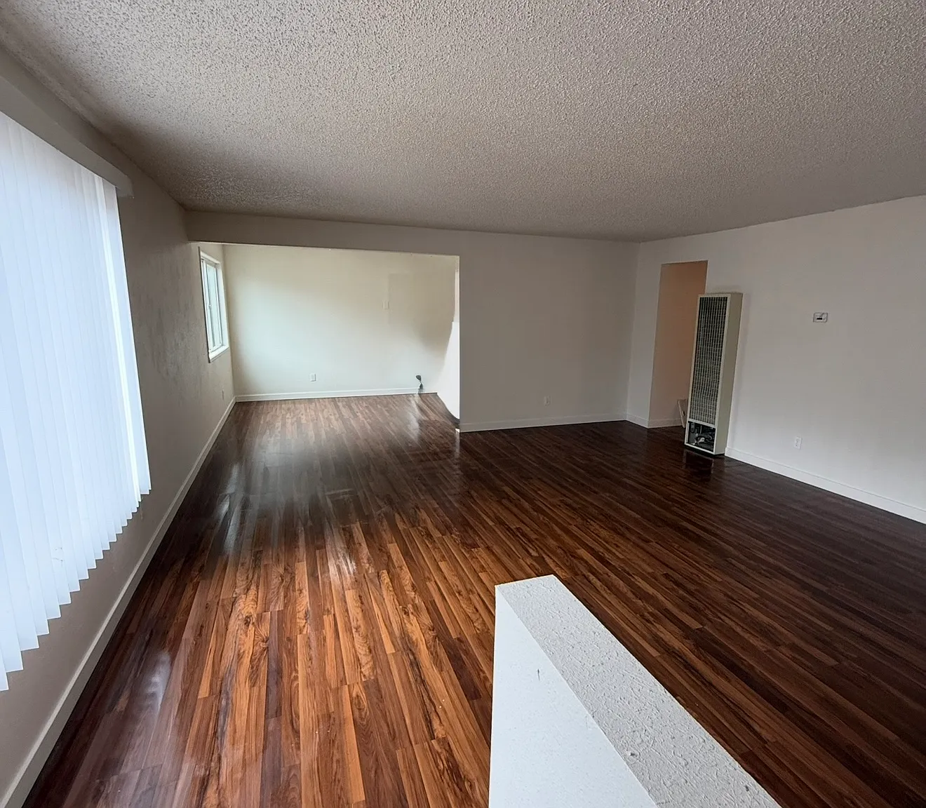 2 bed, 928 sqft, $1,200 — Photo 1