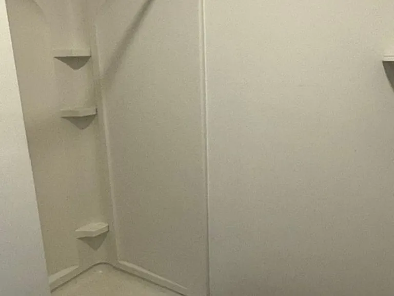130 Martell Ct #1 — Photo 12