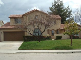 1502 Pine Cir, Banning, CA 92220