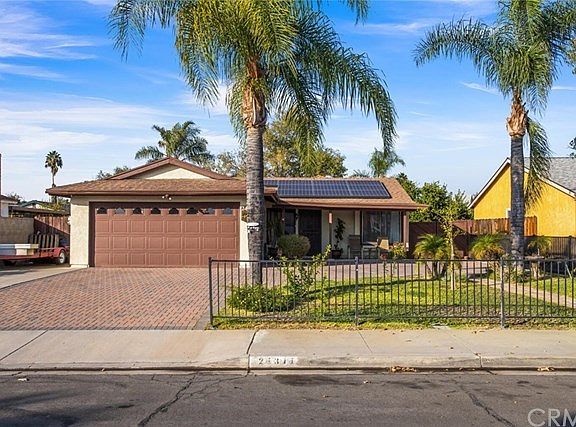4th image of 24344 Saint James Dr