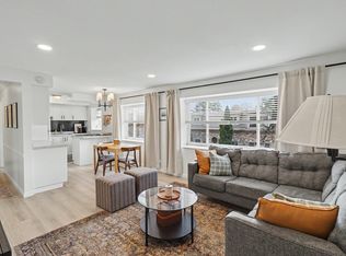 2220 E Murray Holladay Rd APT 80, Salt Lake City, UT 84117