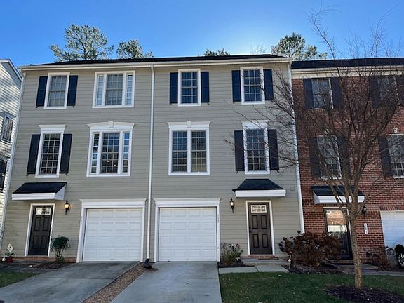 2nd image of 137 Parkway Ct