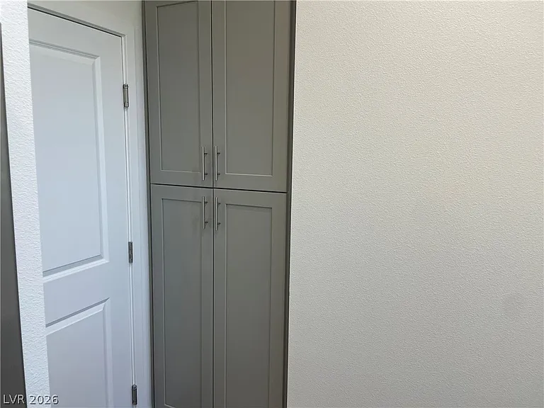 11484 Roaring Peak Dr — Photo 10