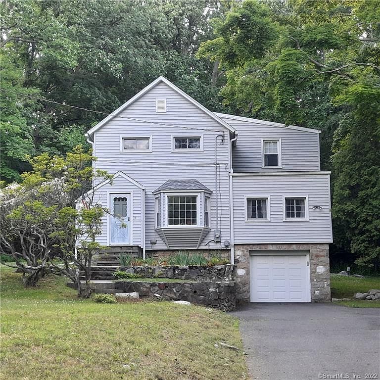 2575 Reservoir Ave, Trumbull, CT 06611 Zillow