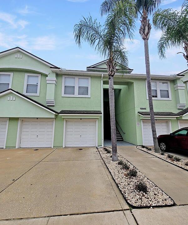 13843 Herons Landing Way UNIT 19, Jacksonville, FL 32224 Zillow