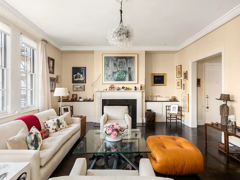 1st image of 570 Park Ave APT 11A