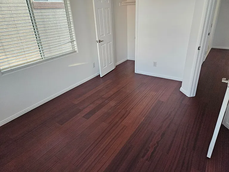 7349 Trailside Park Ct — Photo 44