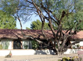 202 E Forest Hills Dr, Phoenix, AZ 85022