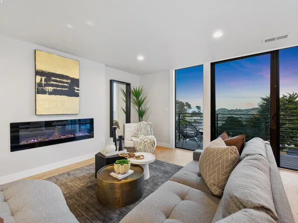 83 Arbor St, San Francisco, CA 94131